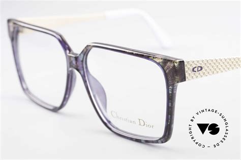 damenbrille dior|Designer Sunglasses for Women .